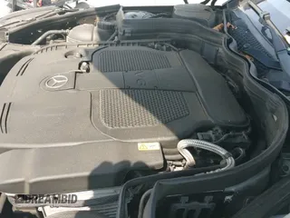 ✅ 2013 Mercedes-Benz E 350 • VIN: WDDKJ8JB5DF204404 • Lot: 41791709. Wystawiony na IAAI z przebiegiem 110 482 mil. Bezpłatny archiwum sprzedaży aukcyjnych z USA i szczegółowy raport historii pojazdu na DreamBid. Zdjęcie 22.