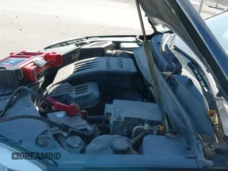 ✅ 2017 Chevrolet Equinox LT • VIN: 2GNFLFEK0H6310237 • Лот: 43325669. Опубликован ранее на IAAI с пробегом 178 971 миль. Бесплатный доступ к архиву аукционных продаж из США и подробный отчёт об истории автомобиля на DreamBid. Изображение 20.