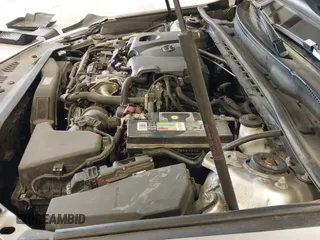 ✅ 2019 Toyota Camry SE • VIN: 4T1B11HKXKU243257 • Лот: 43555208. Опубликован ранее на IAAI с пробегом 197 914 миль. Бесплатный доступ к архиву аукционных продаж из США и подробный отчёт об истории автомобиля на DreamBid. Изображение 19.