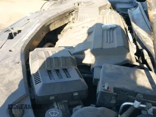 ✅ 2012 GMC Terrain SLT-1 • VIN: 2GKFLVE57C6251522 • Lot: 42053569. Wystawiony na IAAI z przebiegiem 171 273 mil. Bezpłatny archiwum sprzedaży aukcyjnych z USA i szczegółowy raport historii pojazdu na DreamBid. Zdjęcie 12.