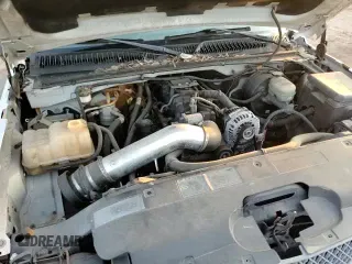 ✅ 2005 Chevrolet Silverado 1500 LS • VIN: 2GCEC19T751264330 • Лот: 82453064. Опубликован ранее на Copart с пробегом 212 148 миль. Бесплатный доступ к архиву аукционных продаж из США и подробный отчёт об истории автомобиля на DreamBid. Изображение 13.