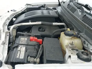 ✅ 2015 Chevrolet Captiva Sport LT • VIN: 3GNAL3EK7FS531034 • Lot: 42340951. Wystawiony na IAAI z przebiegiem 111 126 mil. Bezpłatny archiwum sprzedaży aukcyjnych z USA i szczegółowy raport historii pojazdu na DreamBid. Zdjęcie 20.