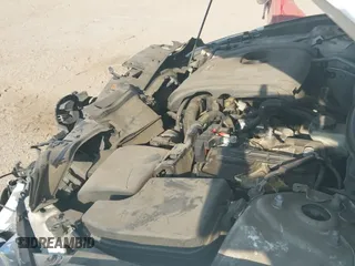 ✅ 2015 Mazda 3 i Touring • VIN: 3MZBM1V78FM143211 • Lot: 42929775. Listed on IAAI with 169,345 mi. Free auction sales archive from the USA and detailed vehicle history report at DreamBid. Image 20.