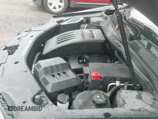 ✅ 2017 GMC Terrain SLT • VIN: 2GKFLUEK4H6129062 • Лот: 43286119. Опубликован ранее на IAAI с пробегом 137 844 миль. Бесплатный доступ к архиву аукционных продаж из США и подробный отчёт об истории автомобиля на DreamBid. Изображение 21.