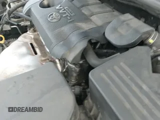 ✅ 2011 Toyota Camry LE • VIN: 4T1BF3EK7BU652947 • Lot: 43687179. Wystawiony na IAAI z przebiegiem 329 330 mil. Bezpłatny archiwum sprzedaży aukcyjnych z USA i szczegółowy raport historii pojazdu na DreamBid. Zdjęcie 12.