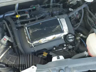 ✅ 2020 Buick Encore Sport Touring • VIN: KL4CJ1SB1LB026219 • Lot: 43102286. Wystawiony na IAAI z przebiegiem 66 901 mil. Bezpłatny archiwum sprzedaży aukcyjnych z USA i szczegółowy raport historii pojazdu na DreamBid. Zdjęcie 23.