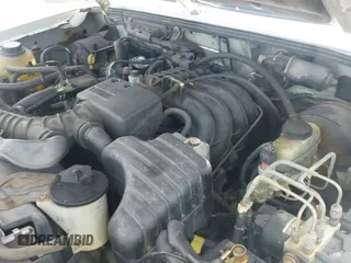 ✅ 2002 Ford Ranger XL • VIN: 1FTYR10D62PA49263 • Лот: 43325053. Опубликован ранее на IAAI с пробегом 146 924 миль. Бесплатный доступ к архиву аукционных продаж из США и подробный отчёт об истории автомобиля на DreamBid. Изображение 12.