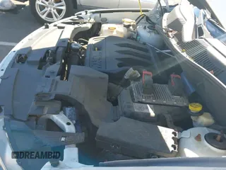 ✅ 2015 Jeep Compass High Altitude • VIN: 1C4NJDEB4FD303577 • Lot: 43438249. Wystawiony na IAAI z przebiegiem 116 464 mil. Bezpłatny archiwum sprzedaży aukcyjnych z USA i szczegółowy raport historii pojazdu na DreamBid. Zdjęcie 20.