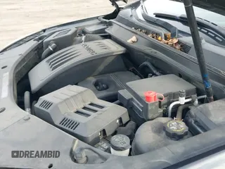 ✅ 2014 Chevrolet Equinox LTZ • VIN: 2GNFLHEK1E6289681 • Lot: 43697448. Wystawiony na IAAI z przebiegiem 70 799 mil. Bezpłatny archiwum sprzedaży aukcyjnych z USA i szczegółowy raport historii pojazdu na DreamBid. Zdjęcie 19.