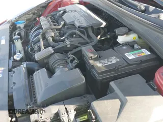 2021 Hyundai Elantra SE with VIN KMHLL4AGXMU134998, listed as a IAAI auction lot 43416891 with 84,982 mi miles and . Bid and sale history available at DreamBid. Image 20.