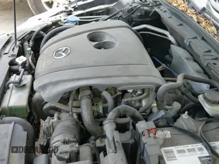 ✅ 2014 Mazda 3 i Grand Touring • VIN: JM1BM1M75E1151329 • Lot: 42248334. Wystawiony na IAAI z przebiegiem 138 748 mil. Bezpłatny archiwum sprzedaży aukcyjnych z USA i szczegółowy raport historii pojazdu na DreamBid. Zdjęcie 19.