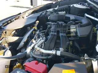 ✅ 2025 Subaru Outback Limited • VIN: 4S4BTANC1S3292067 • Лот: 43418608. Опубликован ранее на IAAI с пробегом 1 659 миль. Бесплатный доступ к архиву аукционных продаж из США и подробный отчёт об истории автомобиля на DreamBid. Изображение 19.