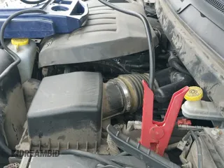 ✅ 2019 Dodge Journey GT • VIN: 3C4PDDEG9KT745772 • Lot: 43565115. Wystawiony na IAAI z przebiegiem 166 869 mil. Bezpłatny archiwum sprzedaży aukcyjnych z USA i szczegółowy raport historii pojazdu na DreamBid. Zdjęcie 12.