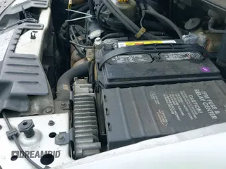 ✅ 2002 Chrysler Town & Country EX • VIN: 2C4GP74L52R717008 • Lot: 42512913. Listed on IAAI with 230,576 mi. Free auction sales archive from the USA and detailed vehicle history report at DreamBid. Image 15.