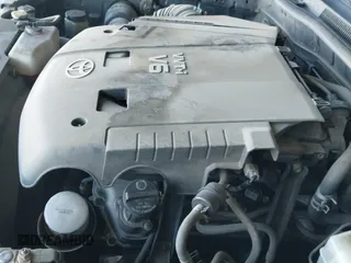 ✅ 2003 Toyota 4Runner Limited • VIN: JTEZU17R830013343 • Лот: 41545278. Опубликован ранее на IAAI с пробегом 220 144 миль. Бесплатный доступ к архиву аукционных продаж из США и подробный отчёт об истории автомобиля на DreamBid. Изображение 15.