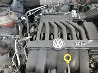 ✅ 2021 Volkswagen Atlas SE • VIN: 1V2PE2CA4MC214105 • Lot: 85902825. Listed on Copart with 54,811 mi. Free auction sales archive from the USA and detailed vehicle history report at DreamBid. Image 15.