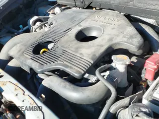 ✅ 2011 Nissan Juke SL • VIN: JN8AF5MV6BT006557 • Лот: 43487542. Опубликован ранее на IAAI с пробегом 151 839 миль. Бесплатный доступ к архиву аукционных продаж из США и подробный отчёт об истории автомобиля на DreamBid. Изображение 12.