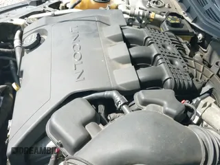 ✅ 2008 Lincoln MKZ • VIN: 3LNHM26T28R643266 • Лот: 43142150. Опубликован ранее на IAAI с пробегом 179 090 миль. Бесплатный доступ к архиву аукционных продаж из США и подробный отчёт об истории автомобиля на DreamBid. Изображение 12.