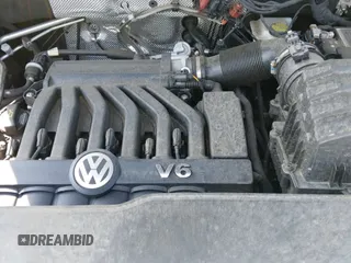 ✅ 2022 Volkswagen Atlas SE • VIN: 1V2HR2CA7NC526848 • Lot: 42566635. Listed on IAAI with 31,645 mi. Free auction sales archive from the USA and detailed vehicle history report at DreamBid. Image 20.