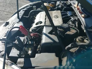 ✅ 2005 Lexus ES 350 • VIN: JTHBA30G455106464 • Lot: 43745204. Wystawiony na IAAI z przebiegiem 231 594 mil. Bezpłatny archiwum sprzedaży aukcyjnych z USA i szczegółowy raport historii pojazdu na DreamBid. Zdjęcie 15.