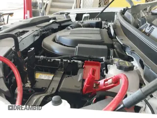 ✅ 2024 GMC Acadia AWD Elevation • VIN: 1GKENNKS8RJ247247 • Лот: 42265186. Опубликован ранее на IAAI с пробегом Не указан. Бесплатный доступ к архиву аукционных продаж из США и подробный отчёт об истории автомобиля на DreamBid. Изображение 23.