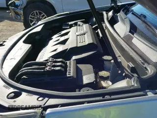 ✅ 2013 Cadillac SRX Luxury Collection • VIN: 3GYFNGE33DS643569 • Lot: 43469050. Listed on IAAI with 222,330 mi. Free auction sales archive from the USA and detailed vehicle history report at DreamBid. Image 20.