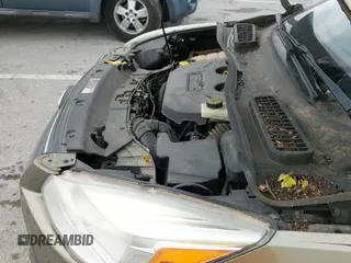 ✅ 2013 Ford Escape SE • VIN: 1FMCU0G91DUD85875 • Лот: 41987751. Опубликован ранее на IAAI с пробегом 24 763 миль. Бесплатный доступ к архиву аукционных продаж из США и подробный отчёт об истории автомобиля на DreamBid. Изображение 13.