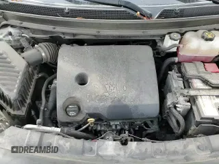 ✅ 2020 Buick Enclave Essence • VIN: 5GAERBKW6LJ306323 • Lot: 86787165. Wystawiony na Copart z przebiegiem 105 740 mil. Bezpłatny archiwum sprzedaży aukcyjnych z USA i szczegółowy raport historii pojazdu na DreamBid. Zdjęcie 14.