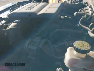 ✅ 2011 Ford Escape XLT • VIN: 1FMCU0DG0BKB77448 • Лот: 43440882. Опубликован ранее на IAAI с пробегом 172 911 миль. Бесплатный доступ к архиву аукционных продаж из США и подробный отчёт об истории автомобиля на DreamBid. Изображение 19.