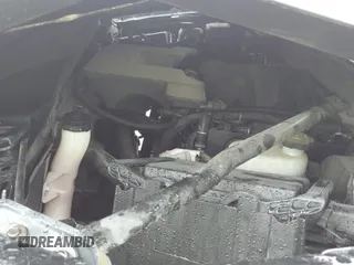 ✅ 2019 Chevrolet Silverado 1500 LT • VIN: 2GCRCPEC3K1136169 • Lot: 43514088. Wystawiony na IAAI z przebiegiem 110 510 mil. Bezpłatny archiwum sprzedaży aukcyjnych z USA i szczegółowy raport historii pojazdu na DreamBid. Zdjęcie 20.