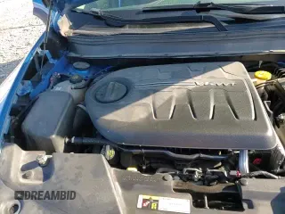 ✅ 2018 Jeep Cherokee Trailhawk • VIN: 1C4PJMBX5JD504616 • Lot: 91663285. Wystawiony na Copart z przebiegiem 76 334 mil. Bezpłatny archiwum sprzedaży aukcyjnych z USA i szczegółowy raport historii pojazdu na DreamBid. Zdjęcie 13.