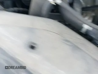 ✅ 2019 Genesis G70 Advanced • VIN: KMTG74LE2KU017341 • Lot: 41753086. Listed on IAAI with 54,845 mi. Free auction sales archive from the USA and detailed vehicle history report at DreamBid. Image 20.