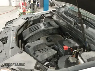 ✅ 2015 GMC Terrain SLE • VIN: 2GKFLVEK9F6222095 • Лот: 43351699. Опубликован ранее на IAAI с пробегом 136 143 миль. Бесплатный доступ к архиву аукционных продаж из США и подробный отчёт об истории автомобиля на DreamBid. Изображение 20.