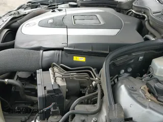 ✅ 2007 Mercedes-Benz CLK 350 • VIN: WDBTK56F87T078887 • Lot: 42587172. Listed on IAAI with 99,186 mi. Free auction sales archive from the USA and detailed vehicle history report at DreamBid. Image 19.