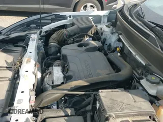 ✅ 2023 GMC Terrain SLT • VIN: 3GKALPEG4PL233861 • Лот: 42687573. Опубликован ранее на IAAI с пробегом 55 987 миль. Бесплатный доступ к архиву аукционных продаж из США и подробный отчёт об истории автомобиля на DreamBid. Изображение 20.