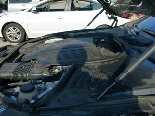 ✅ 2023 Mercedes-Benz S 500 • VIN: W1K6G6DB1PA195251 • Лот: 42906647. Опубликован ранее на IAAI с пробегом 62 713 миль. Бесплатный доступ к архиву аукционных продаж из США и подробный отчёт об истории автомобиля на DreamBid. Изображение 20.