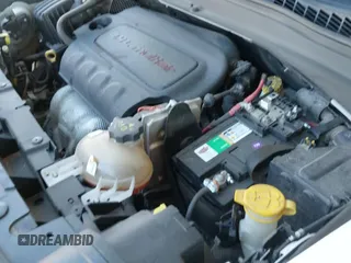 ✅ 2017 Jeep Renegade Sport • VIN: ZACCJBAB3HPE89120 • Lot: 43470497. Listed on IAAI with 121,841 mi. Free auction sales archive from the USA and detailed vehicle history report at DreamBid. Image 19.