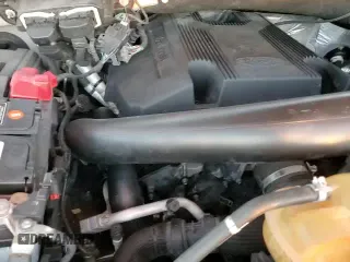 ✅ 2018 Ford F-150 XLT • VIN: 1FTEW1EG0JKC22527 • Lot: 89444315. Listed on Copart with 142,956 mi. Free auction sales archive from the USA and detailed vehicle history report at DreamBid. Image 16.