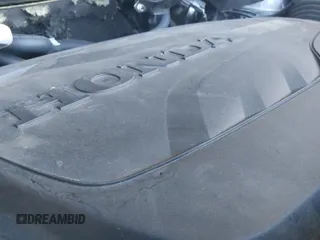 ✅ 2021 Honda Passport EX-L • VIN: 5FNYF8H55MB005346 • Lot: 43747615. Listed on IAAI with 66,486 mi. Free auction sales archive from the USA and detailed vehicle history report at DreamBid. Image 19.