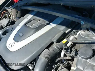 ✅ 2007 Mercedes-Benz GL 450 • VIN: 4JGBF71E47A184210 • Лот: 43039344. Опубликован ранее на IAAI с пробегом 149 815 миль. Бесплатный доступ к архиву аукционных продаж из США и подробный отчёт об истории автомобиля на DreamBid. Изображение 19.