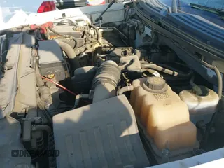 ✅ 2012 Ford F-150 XL • VIN: 1FTMF1CM3CFA89732 • Lot: 43018495. Wystawiony na IAAI z przebiegiem 154 826 mil. Bezpłatny archiwum sprzedaży aukcyjnych z USA i szczegółowy raport historii pojazdu na DreamBid. Zdjęcie 19.