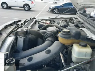 ✅ 2005 Ford F-350 XL • VIN: 1FDSF34575EC16707 • Lot: 42140911. Listed on IAAI with 93,732 mi. Free auction sales archive from the USA and detailed vehicle history report at DreamBid. Image 15.