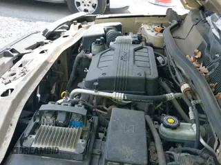 ✅ 2005 Chevrolet Equinox LT • VIN: 2CNDL73F056093002 • Лот: 42128718. Опубликован ранее на IAAI с пробегом 95 912 миль. Бесплатный доступ к архиву аукционных продаж из США и подробный отчёт об истории автомобиля на DreamBid. Изображение 12.