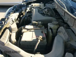 ✅ 2016 Nissan Rogue SL • VIN: 5N1AT2MV7GC796389 • Лот: 42712946. Опубликован ранее на IAAI с пробегом 122 668 миль. Бесплатный доступ к архиву аукционных продаж из США и подробный отчёт об истории автомобиля на DreamBid. Изображение 23.