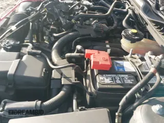 ✅ 2018 Honda Civic Si • VIN: 2HGFC3A51JH755847 • Lot: 43553108. Wystawiony na IAAI z przebiegiem 27 324 mil. Bezpłatny archiwum sprzedaży aukcyjnych z USA i szczegółowy raport historii pojazdu na DreamBid. Zdjęcie 20.