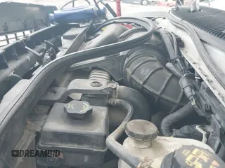 ✅ 2009 Ford Econoline Passenger XL • VIN: 1FBNE31L29DA79117 • Lot: 41187112. Wystawiony na IAAI z przebiegiem 111 731 mil. Bezpłatny archiwum sprzedaży aukcyjnych z USA i szczegółowy raport historii pojazdu na DreamBid. Zdjęcie 20.