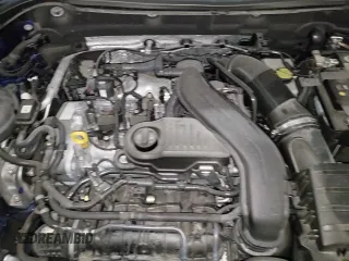 ✅ 2023 Volkswagen Taos SEL • VIN: 3VV2X7B22PM324085 • Lot: 84474205. Wystawiony na Copart z przebiegiem 23 110 mil. Bezpłatny archiwum sprzedaży aukcyjnych z USA i szczegółowy raport historii pojazdu na DreamBid. Zdjęcie 14.