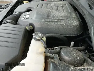 ✅ 2021 Chrysler 300 S • VIN: 2C3CCABG0MH554276 • Lot: 42156919. Listed on IAAI with 99,111 mi. Free auction sales archive from the USA and detailed vehicle history report at DreamBid. Image 19.