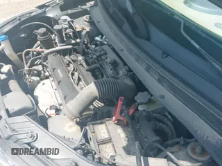 ✅ 2010 Kia Soul + • VIN: KNDJT2A23A7047054 • Lot: 42807941. Listed on IAAI with 263,418 mi. Free auction sales archive from the USA and detailed vehicle history report at DreamBid. Image 18.