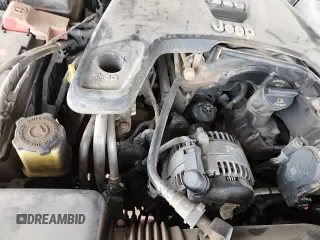 ✅ 2018 Jeep Wrangler Unlimited Sport S • VIN: 1C4HJXDG2JW183593 • Lot: 93265585. Listed on Copart with 94,505 mi. Free auction sales archive from the USA and detailed vehicle history report at DreamBid. Image 13.